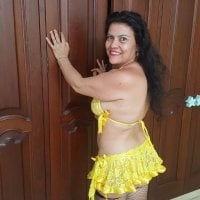 irishcoel's Offline Chat Room