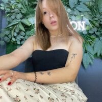 Margo-pvt