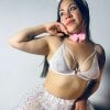 Gianna_Johnson