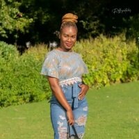 sexychick1523 webcam