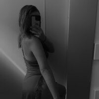 onlyyourbabygirl