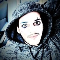 Hungbilliam96 webcam