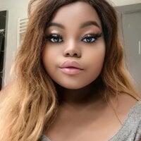 rosecoquine88