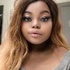 rosecoquine88