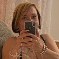 LisaHoneyLisa webcam model