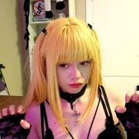 Malolly's Avatar Pic