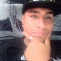 bigdickandBlack webcam