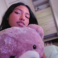 Teen_Innocent