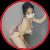 2hyunLive Webcam