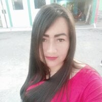 ivanabeirut's profile image'