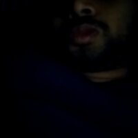 harinath222222 webcam