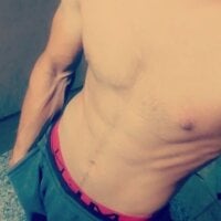 dr3awy_963 webcam