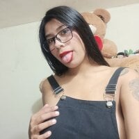 PAMELA_MILKK