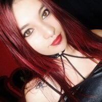 Luxurydoll_tf