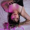 Vicky_rose