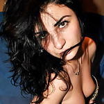 Bilik Sembang Luar Talian PornPatricia