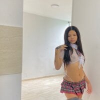 Exotic_LatinGirl offline chatszobája