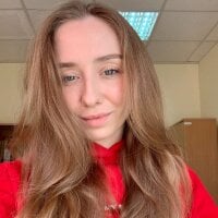 AubreyRice's Offline Chat Room