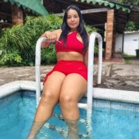 Aslyn-sexy23 webcam model