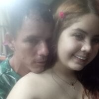 jeinsandhaz's Offline Chat Room