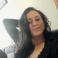 Camila072 webcam model