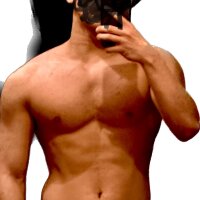 Shuchan33's Offline Chat Room