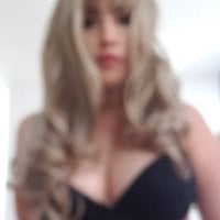 orquidea17 离线聊天室