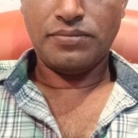 tamilsara69 webcam