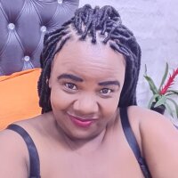 AnnabigpussyXO webcam model