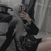 MelissaMayhem webcam model