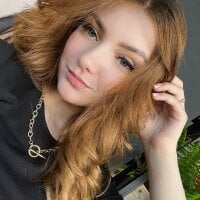 AmmieLipham