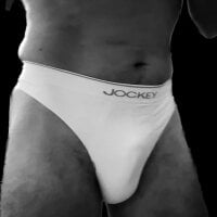 Grabbagg model avatar