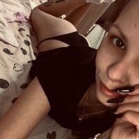 kirakotarina28 webcam