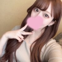 Foto de perfil de -MITSURI-