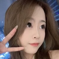 Girl--of-lifeLive Webcam