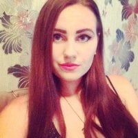 PriscillaArt's Offline Chat Room