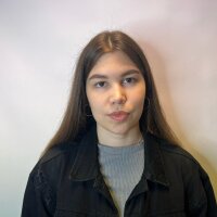 LoriBellt's Offline Chat Room