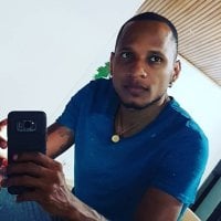 BlackPanter's Offline Chat Room