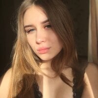 Varsex17's Offline Chat Room