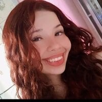 angell_duart1
