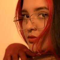 victoria18x webcam