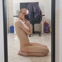 Sluuuuuuuuuuuut avatar