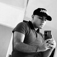 Guzmncito webcam