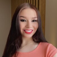 AvaBeauty