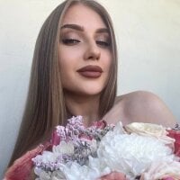 Модель Emi_Emily_Emi
