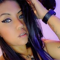 ginger_moonblack