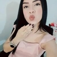 anabelladulceamargo's Offline Chat Room