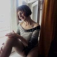 _Lilian_ 오프라인 채팅방