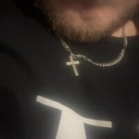 torrez69's Avatar Pic