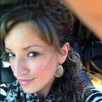AshleyRain's Avatar Pic